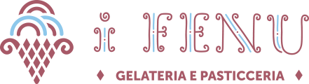 I Fenu Gelateria e Pasticceria