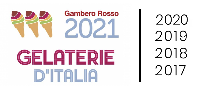 I Fenu Tre Coni Gambero Rosso
